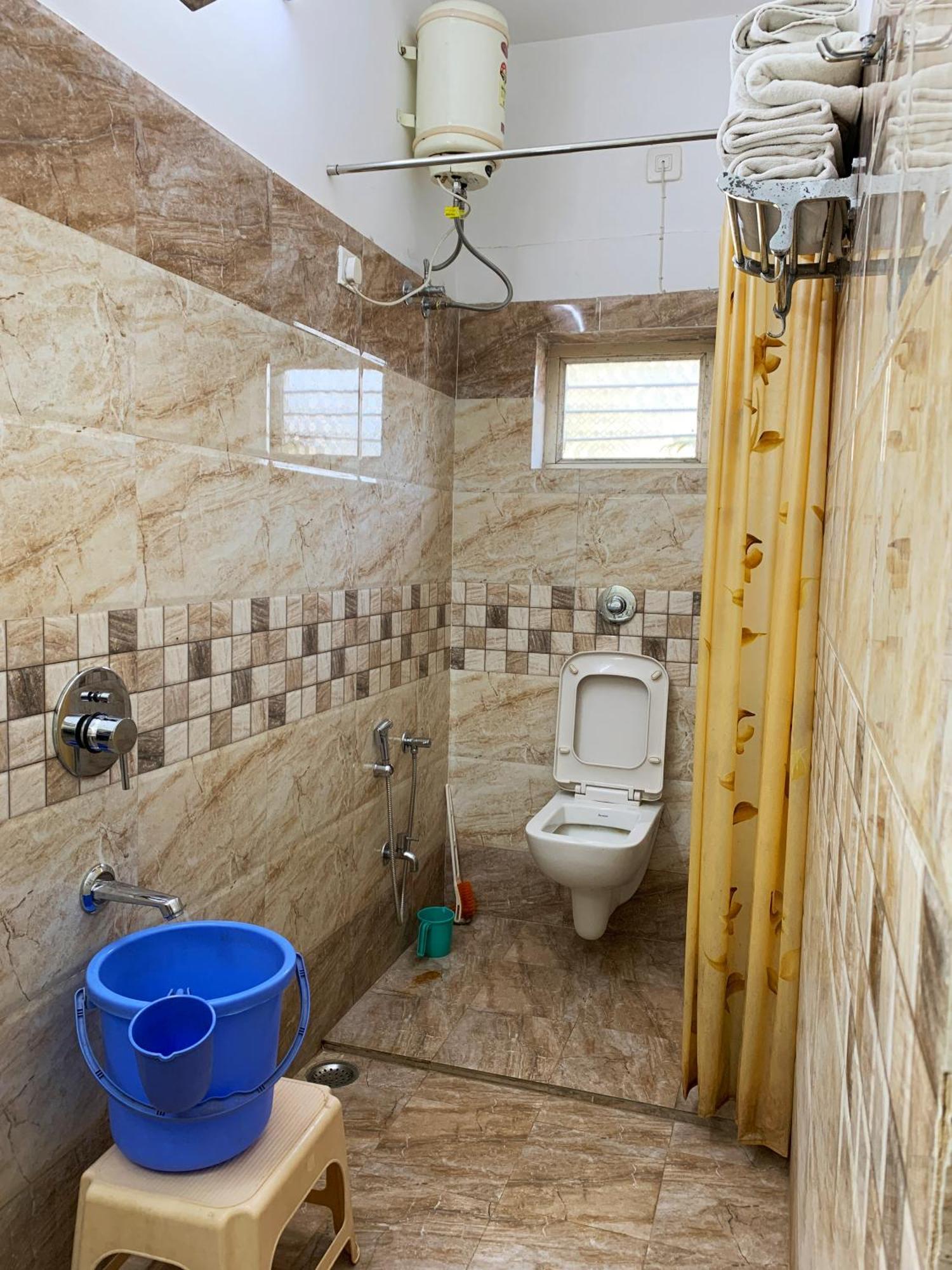Homestay Gadh Ganesh Udaipur